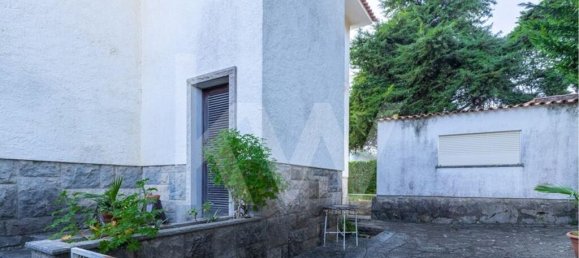 7 غرف نوم منزل في Cascais, Portugal رقم 124089 29