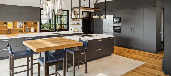 7 غرف نوم فيلا في Mougins, France رقم 1552 15