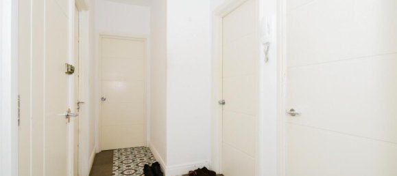 2 Schlafzimmer Wohnung in Harrow, United Kingdom, Nr. 6358 10