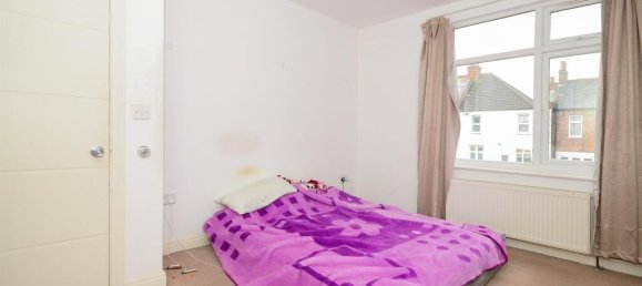 2 Schlafzimmer Wohnung in Harrow, United Kingdom, Nr. 6358 4