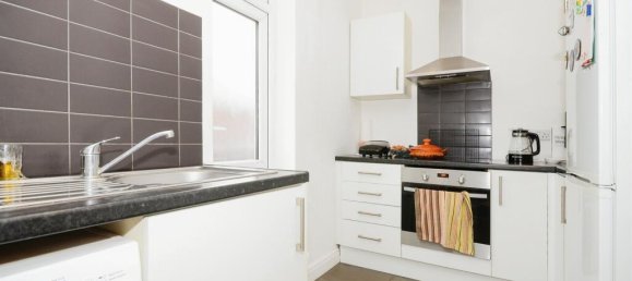 2 Schlafzimmer Wohnung in Harrow, United Kingdom, Nr. 6358 3