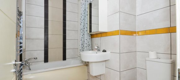 2 Schlafzimmer Wohnung in Harrow, United Kingdom, Nr. 6358 6