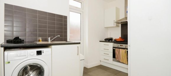 2 Schlafzimmer Wohnung in Harrow, United Kingdom, Nr. 6358 8