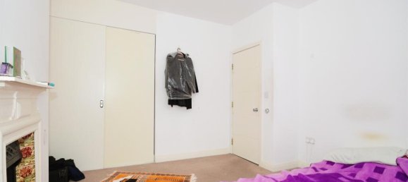 2 Schlafzimmer Wohnung in Harrow, United Kingdom, Nr. 6358 13