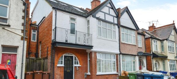 2 Schlafzimmer Wohnung in Harrow, United Kingdom, Nr. 6358 5