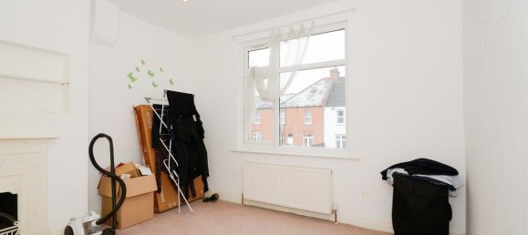 2 Schlafzimmer Wohnung in Harrow, United Kingdom, Nr. 6358 12