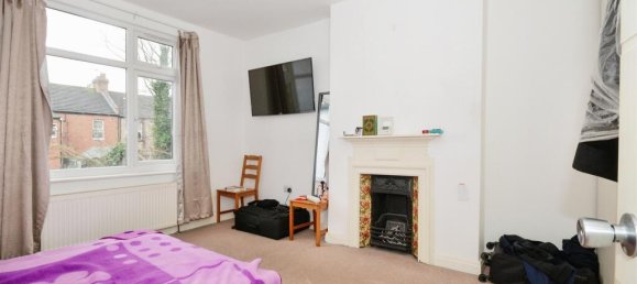 2 Schlafzimmer Wohnung in Harrow, United Kingdom, Nr. 6358 9
