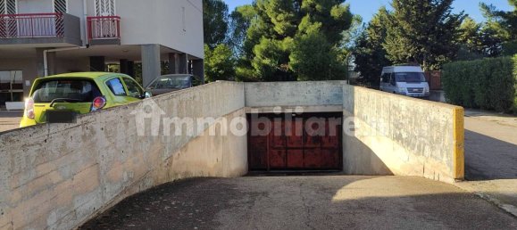 2 bedrooms Apartment in Bari, Italy No. 18802 8