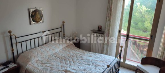 2 bedrooms Apartment in Bari, Italy No. 18802 16