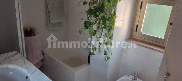 2 bedrooms Apartment in Bari, Italy No. 18802 17
