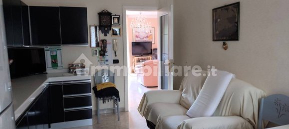 2 bedrooms Apartment in Bari, Italy No. 18802 22