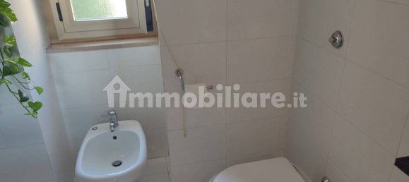 2 bedrooms Apartment in Bari, Italy No. 18802 20