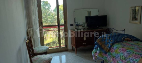 2 bedrooms Apartment in Bari, Italy No. 18802 12