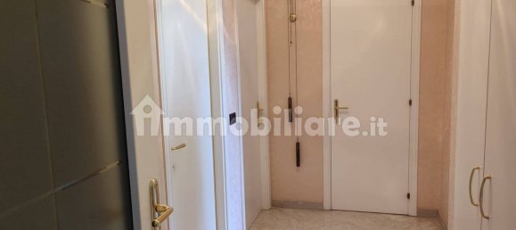 2 bedrooms Apartment in Bari, Italy No. 18802 19