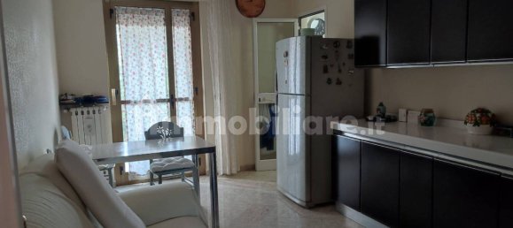 2 bedrooms Apartment in Bari, Italy No. 18802 26