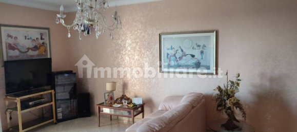 2 bedrooms Apartment in Bari, Italy No. 18802 27