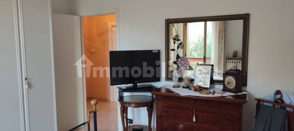 2 bedrooms Apartment in Bari, Italy No. 18802 15