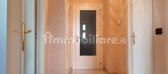 2 bedrooms Apartment in Bari, Italy No. 18802 21