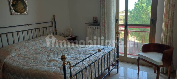 2 bedrooms Apartment in Bari, Italy No. 18802 18