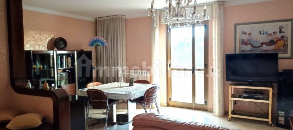 2 bedrooms Apartment in Bari, Italy No. 18802 30