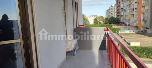 2 bedrooms Apartment in Bari, Italy No. 18802 24