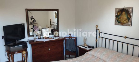 2 bedrooms Apartment in Bari, Italy No. 18802 13
