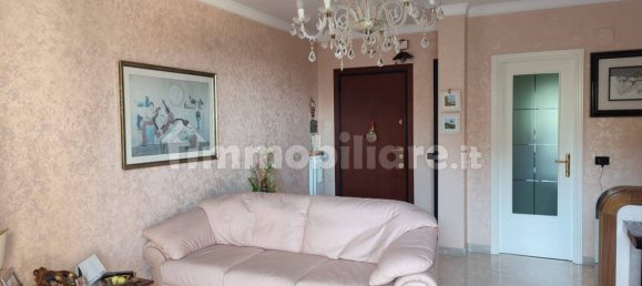 2 bedrooms Apartment in Bari, Italy No. 18802 25