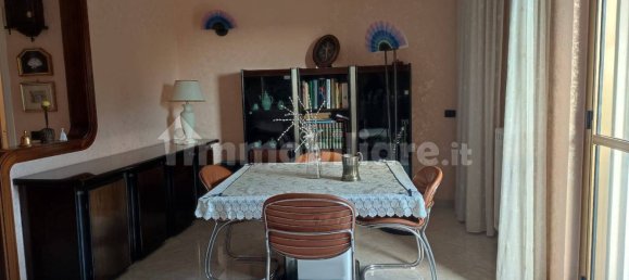 2 bedrooms Apartment in Bari, Italy No. 18802 29