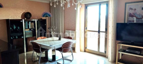 2 bedrooms Apartment in Bari, Italy No. 18802 28