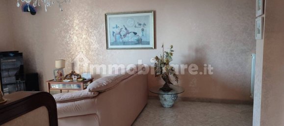 2 bedrooms Apartment in Bari, Italy No. 18802 31
