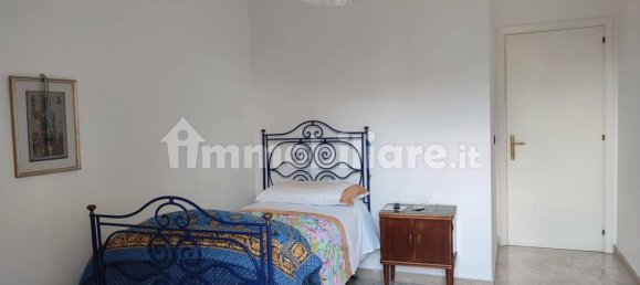2 bedrooms Apartment in Bari, Italy No. 18802 10