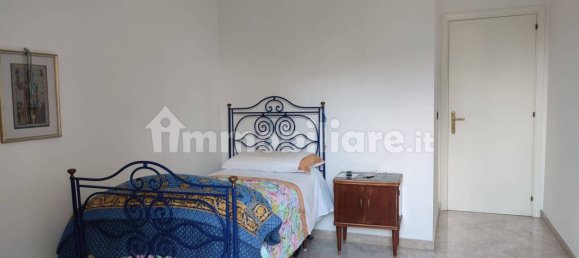 2 bedrooms Apartment in Bari, Italy No. 18802 14