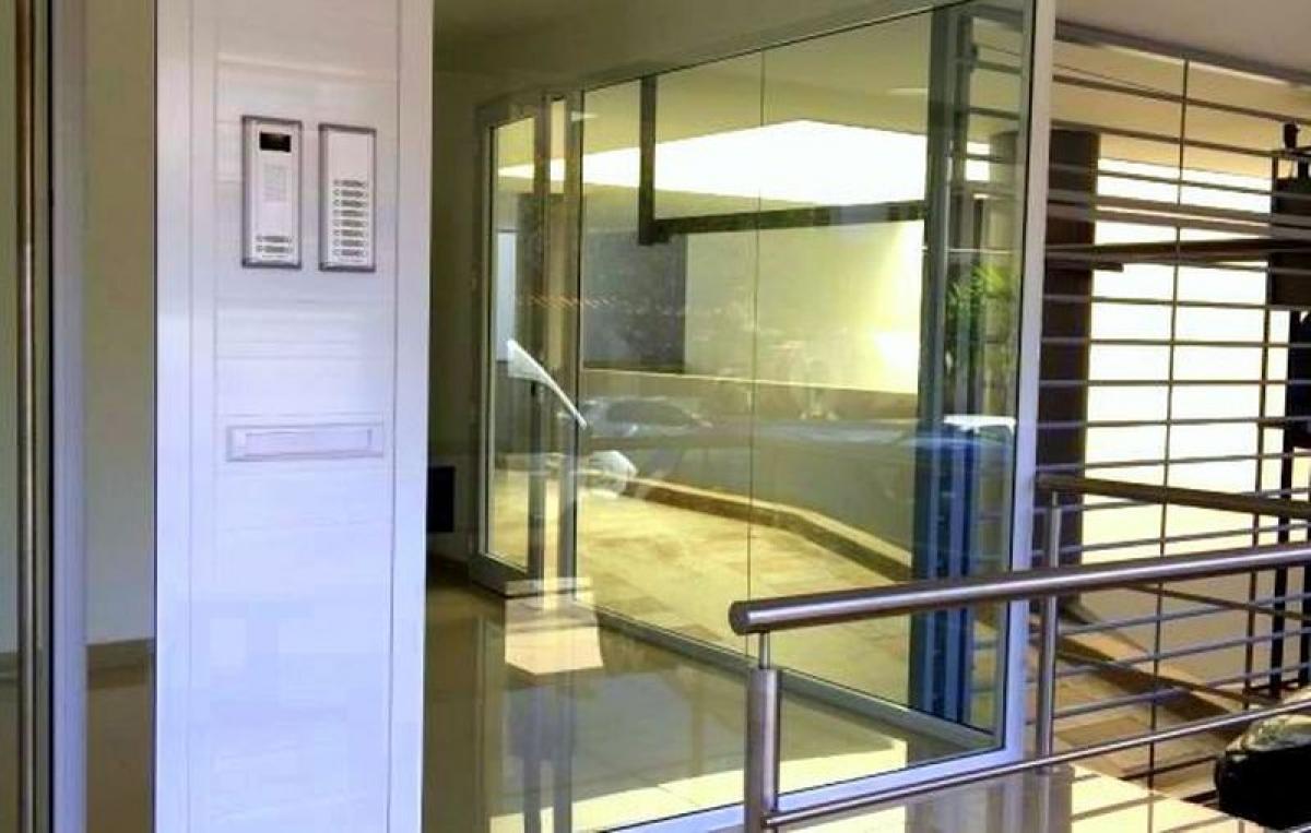 Студия в Буэнос-Айрес, Аргентина № 91749