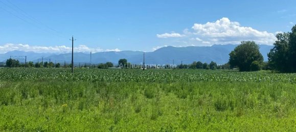 Grundstück in Baudreix, France, Nr. 89132 2