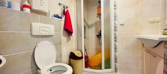 Apartment 2+1 in Alanya, Turkey No. 9046 19