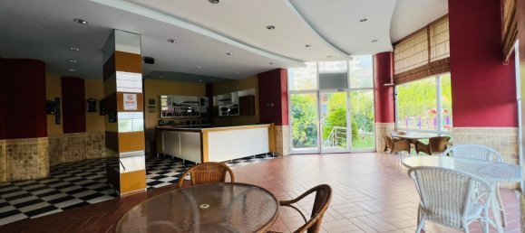 Apartment 2+1 in Alanya, Turkey No. 9046 24