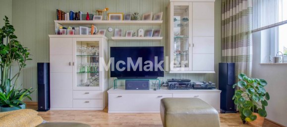 2 bedrooms Duplex in Neubrandenburg, Germany No. 315856 6