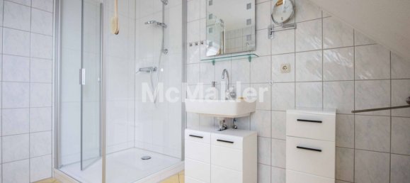 2 bedrooms Duplex in Neubrandenburg, Germany No. 315856 12