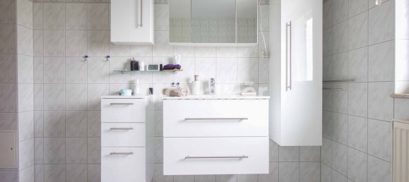 2 bedrooms Duplex in Neubrandenburg, Germany No. 315856 11