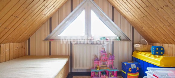 2 bedrooms Duplex in Neubrandenburg, Germany No. 315856 10