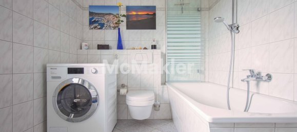 2 bedrooms Duplex in Neubrandenburg, Germany No. 315856 14