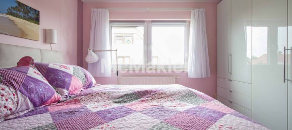 2 bedrooms Duplex in Neubrandenburg, Germany No. 315856 7