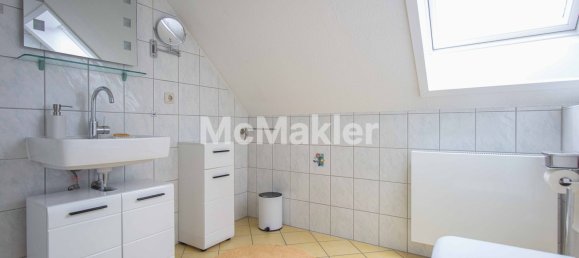 2 bedrooms Duplex in Neubrandenburg, Germany No. 315856 13