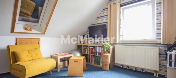 2 bedrooms Duplex in Neubrandenburg, Germany No. 315856 9