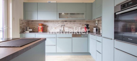 2 bedrooms Duplex in Neubrandenburg, Germany No. 315856 3