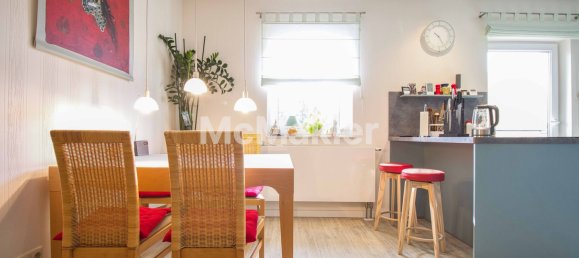 2 bedrooms Duplex in Neubrandenburg, Germany No. 315856 5