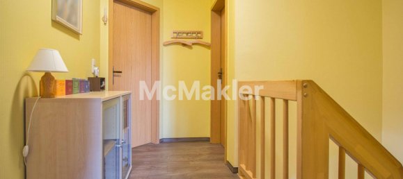 2 bedrooms Duplex in Neubrandenburg, Germany No. 315856 16