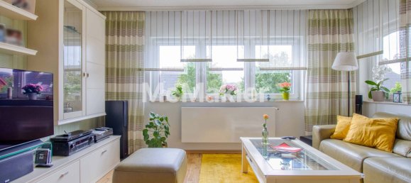 2 bedrooms Duplex in Neubrandenburg, Germany No. 315856 2