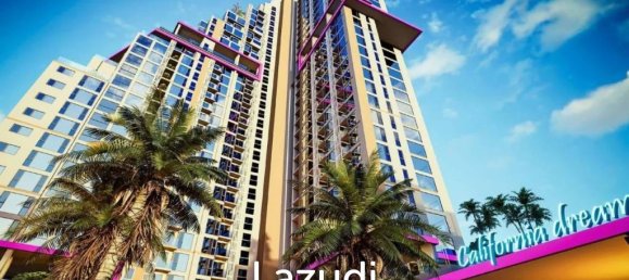 1 bedroom Condo in Pattaya, Thailand No. 26512 10