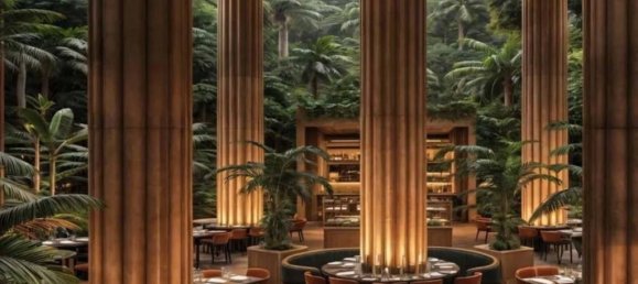 1 chambre Condo à Pattaya, Thailand No. 26512 6